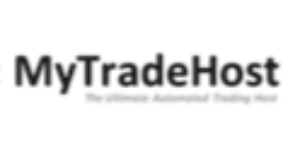My Trade Host