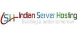Indian Server Hosting