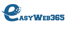 EasyWeb365