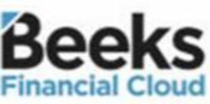 Beeks Group