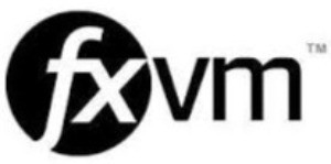 FXVM Forex VPS Hosting