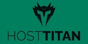 Host Titan