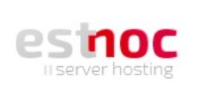 Estnoc Hosting
