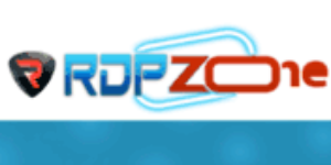 RDP Zone Hosting