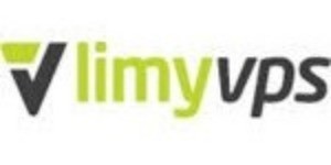 Limy VPS Hosting