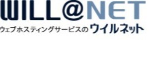 Willnet Hosting