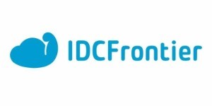 IDC Frontier