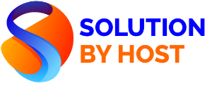 Solutionbyhost Com