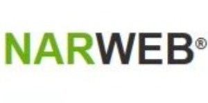 Narweb Net Hosting
