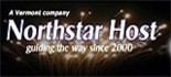 NorthStar Host