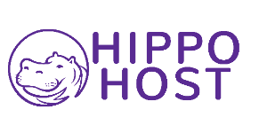 HippoHost