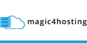 Magic4 Hosting