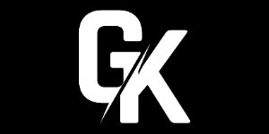 GK Designz Com