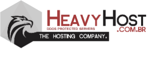 Heavy Host
