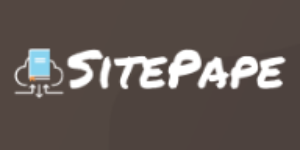 SitePape