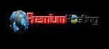 Premium Hosting