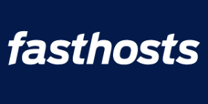 Fasthosts