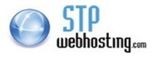 STP WebHosting
