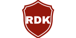 RDK Revenue Inc