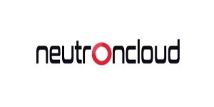 NeutronCloud
