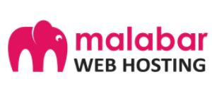 Malabar Web Hosting