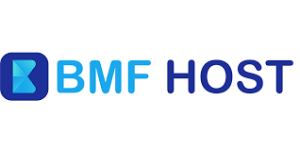 BMF Host