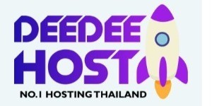 DeeDee Host