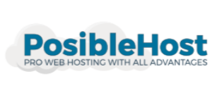PosibleHost Technologies