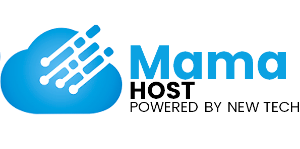 MamaHost