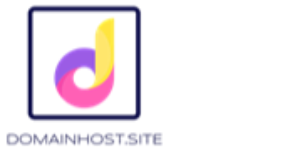 Domainhost Site