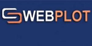 Web Plot