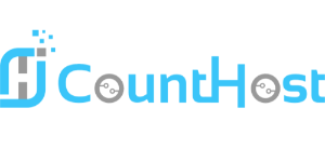 CountHost Technologies