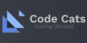 Code Cats