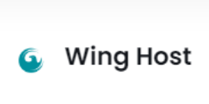 Wing Host