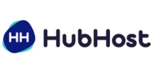 HubforHost