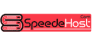 SpeedeHost Com