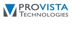 ProVista Technologies