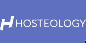 Hosteology Ltd