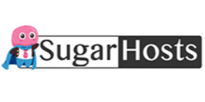 Sugar Hosts