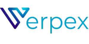 Verpex