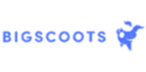 Big Scoots Hosting