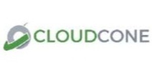 CloudCone