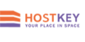 Hostkey