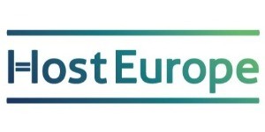 Host Europe