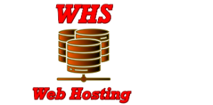 WHS Web Hosting
