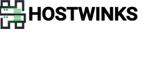 Host Winks