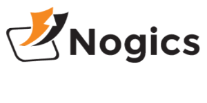 Nogic Hosting