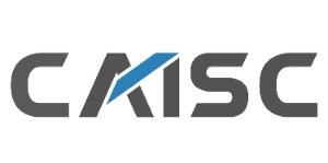 Caisc