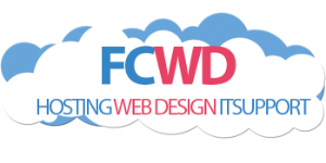 First Choice Web Design Ltd