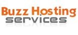 Buzz Hosting Services